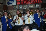 2006 03 27 huchette 042